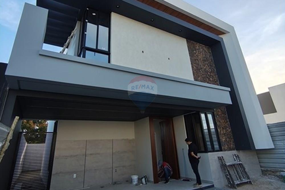 Casa - Venda - Petrolina , Pernambuco - WhatsApp Image 2026-03-30 at 11.34.11.jpeg - 850611008-163