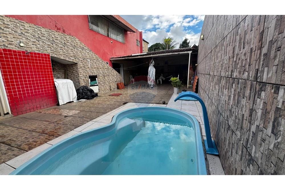 Casa - Venda - Maceió , Alagoas - WhatsApp Image 2025-08-10 at 21.27.27.jpeg - 850271155-91