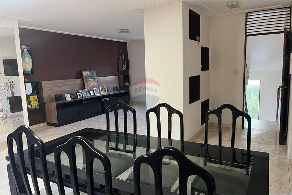 Casa - Venda - Caruaru , Pernambuco - 26b98775-e188-4235-ac6d-f7ffa671475d.jpg - 850161001-433