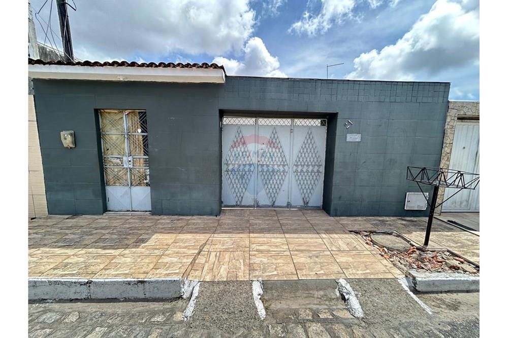 Casa - Venda - Maceió , Alagoas - WhatsApp Image 2026-02-02 at 11.45.22 (2).jpeg - 850271156-114