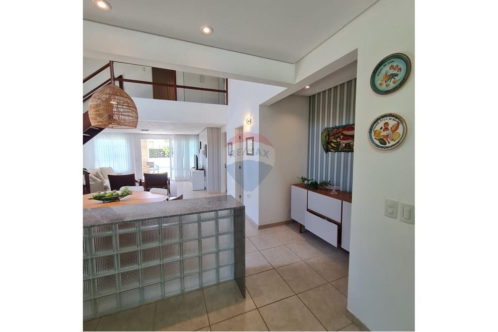 Casa de Condomínio - Venda - Ipojuca , Pernambuco - IMG-20250326-WA0224.jpg - 850221031-172