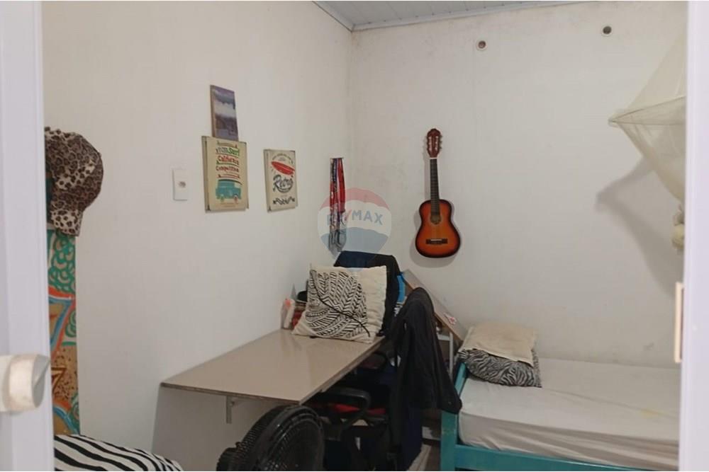 Casa - Venda - Marechal Deodoro , Alagoas - 1cd6dce0-f9b9-40bd-9416-3cb18cb11c49.jpeg - 850271224-120