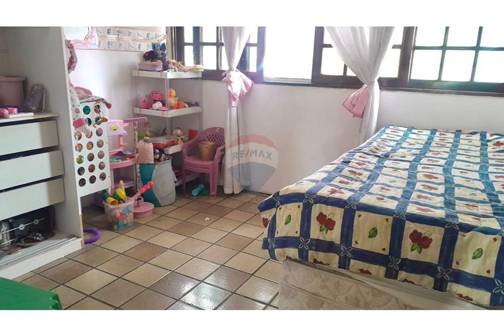 Casa Comercial - Alugar - Recife , Pernambuco - WhatsApp Image 2025-02-06 at 11.58.19 (1).jpeg - 850501191-83