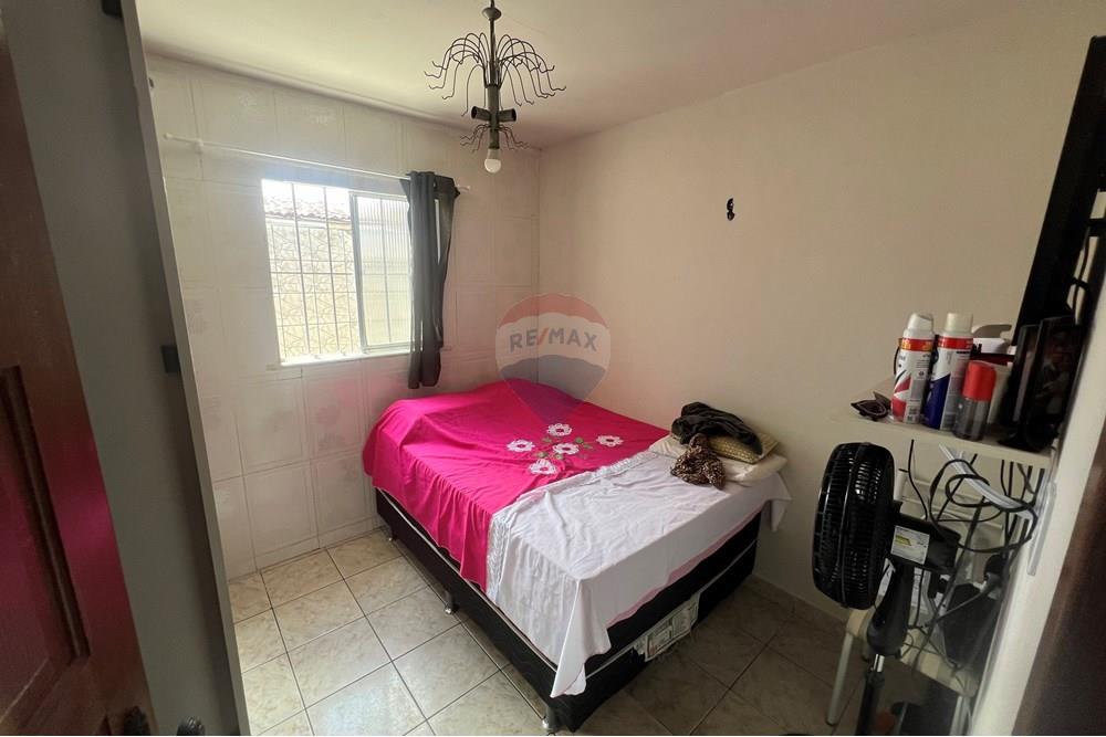 Casa - Venda - Maceió , Alagoas - IMG_6157.jpeg - 850271140-112