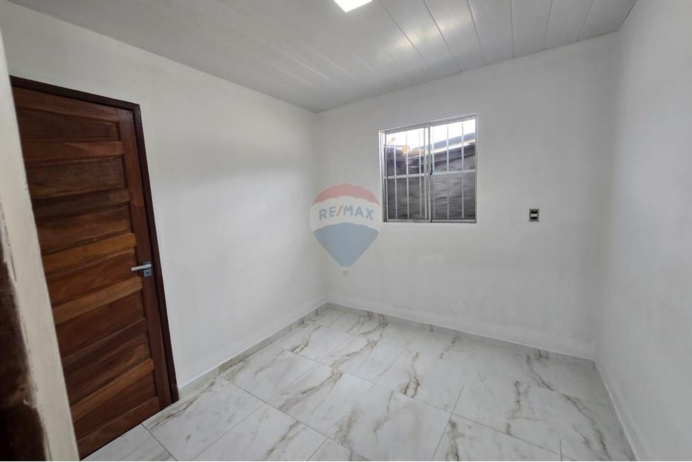 Casa - Alugar - Cabo de Santo Agostinho , Pernambuco - WhatsApp Image 2025-12-06 at 22.54.04 (1).jpeg - 850281036-122