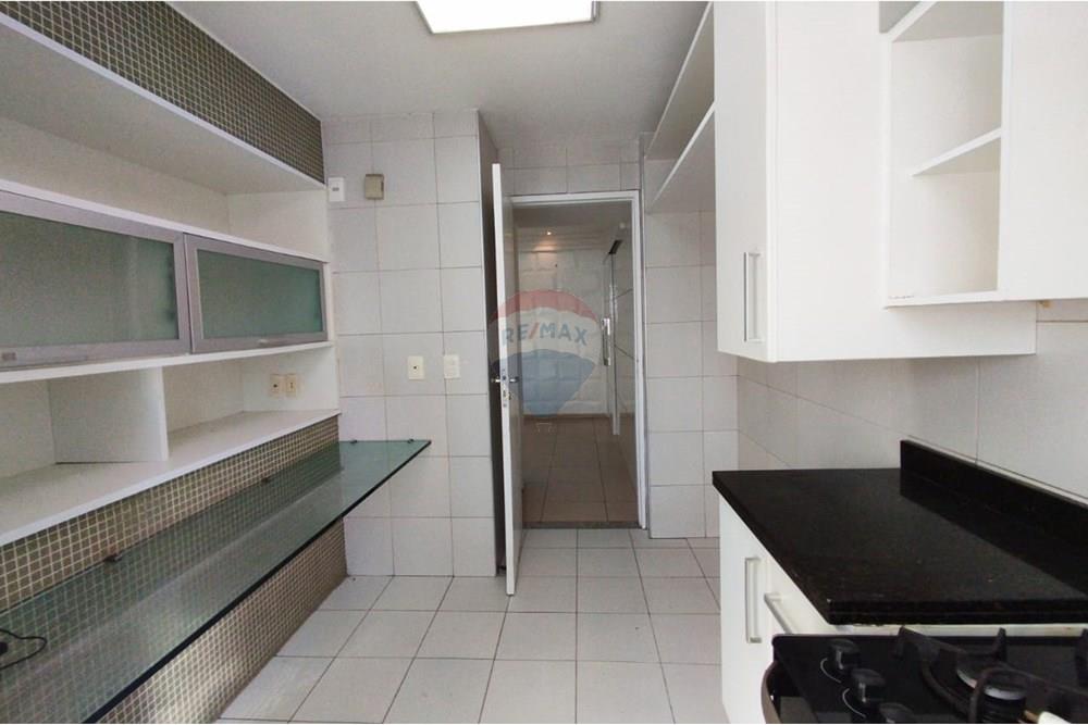 Apartamento - Venda - Recife , Pernambuco - WhatsApp Image 2025-04-29 at 16.47.43 (2).jpeg - 850071019-188