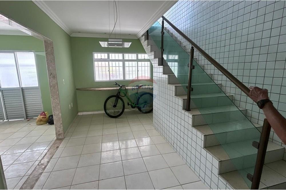 Casa - Venda - Recife , Pernambuco - WhatsApp Image 2025-10-27 at 09.22.59-5.jpeg - 850251108-6