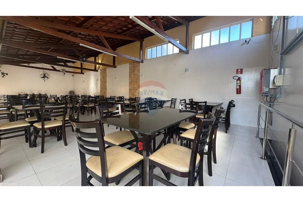 Restaurante - Venda - Aracaju , Sergipe - WhatsApp Image 2025-08-06 at 20.55.05 (1).jpeg - 850581005-273