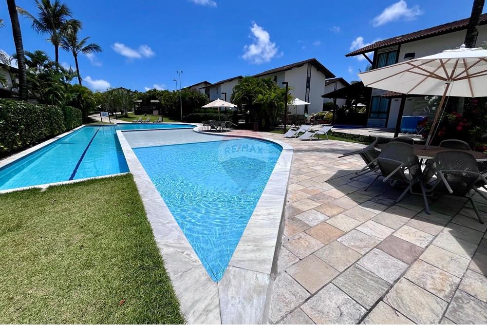 Casa de Condomínio - Venda - Ipojuca , Pernambuco - WhatsApp Image 2025-11-04 at 15.44.14 (12).jpeg - 850091092-31