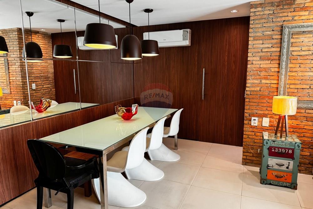 Apartamento - Venda - Maceió , Alagoas - 4.jpg - 850141093-15