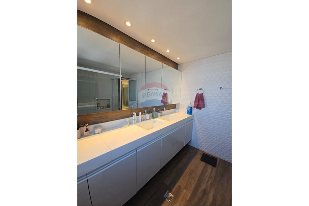 Apartamento - Venda - Jaboatão dos Guararapes , Pernambuco - WhatsApp Image 2025-11-19 at 12.21.26 (3).jpeg - 850191023-60