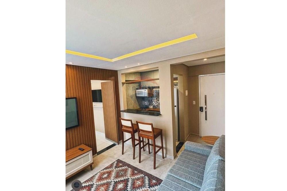 Apart Hotel/ Flat - Venda - Recife , Pernambuco - WhatsApp Image 2025-09-17 at 16.02.53.jpeg - 850721002-165