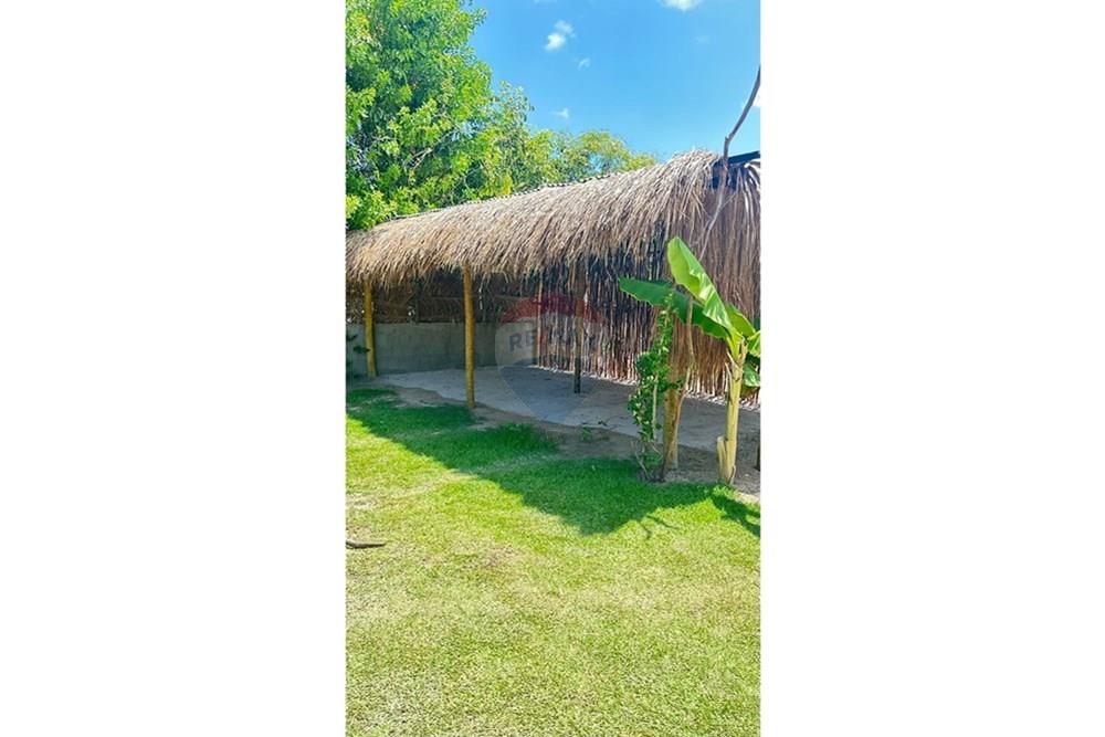 Hotel/ Pousada - Venda - Porto de Pedras , Alagoas - POUSADA CLÁUDIO 73.jpg - 850141002-134