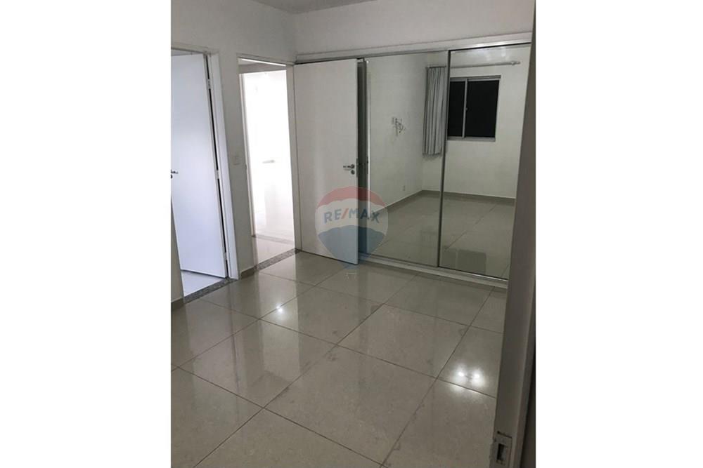 Apartamento - Venda - Recife , Pernambuco - WhatsApp Image 2025-06-10 at 09.03.24 (2).jpeg - 850721002-154