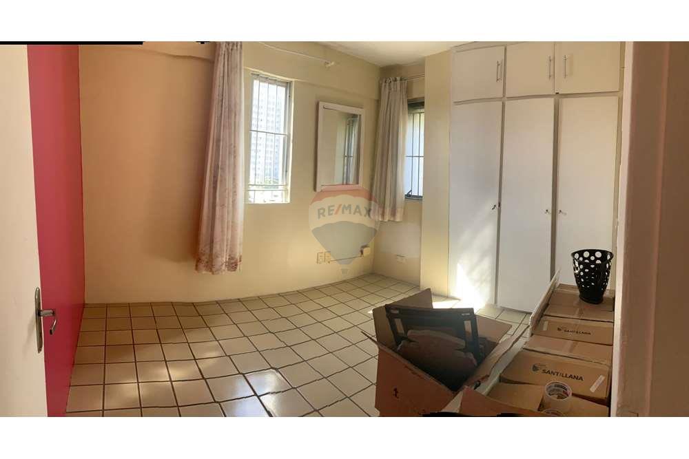 Residencial - Piso - Recife , Pernambuco - BR - d51fe8b3-2a1a-48ec-a233-d7b2e5b0e320.jpeg - 850301003-34