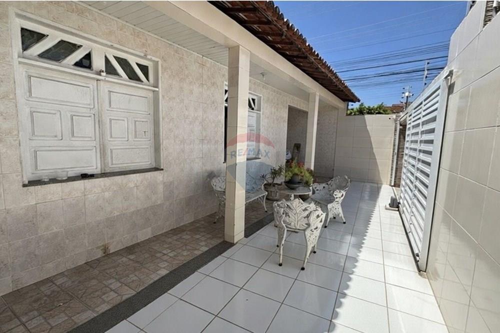 Casa - Venda - Aracaju , Sergipe - WhatsApp Image 2026-02-12 at 15.29.01.jpeg - 850631012-52