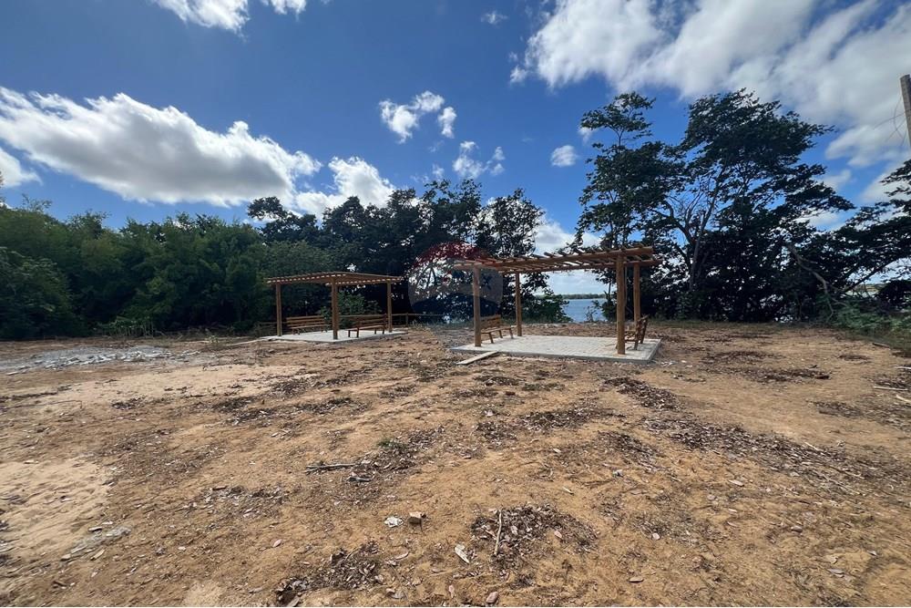 Terreno - Venda - Petrolina , Pernambuco - PHOTO-2025-08-05-10-14-57 3.jpg - 850611001-53