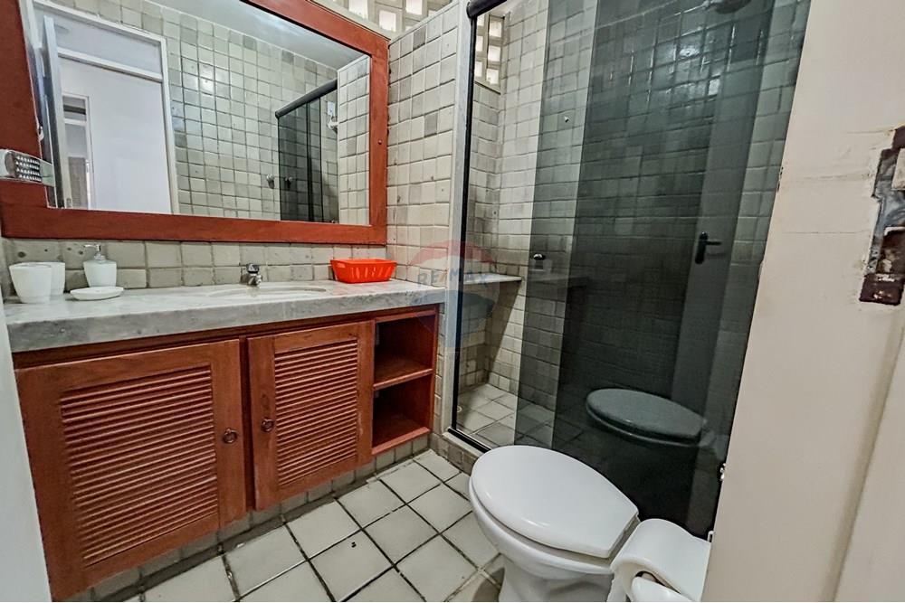 Casa - Venda - Tamandaré , Pernambuco - IMG_6353 2.JPG - 850251097-2