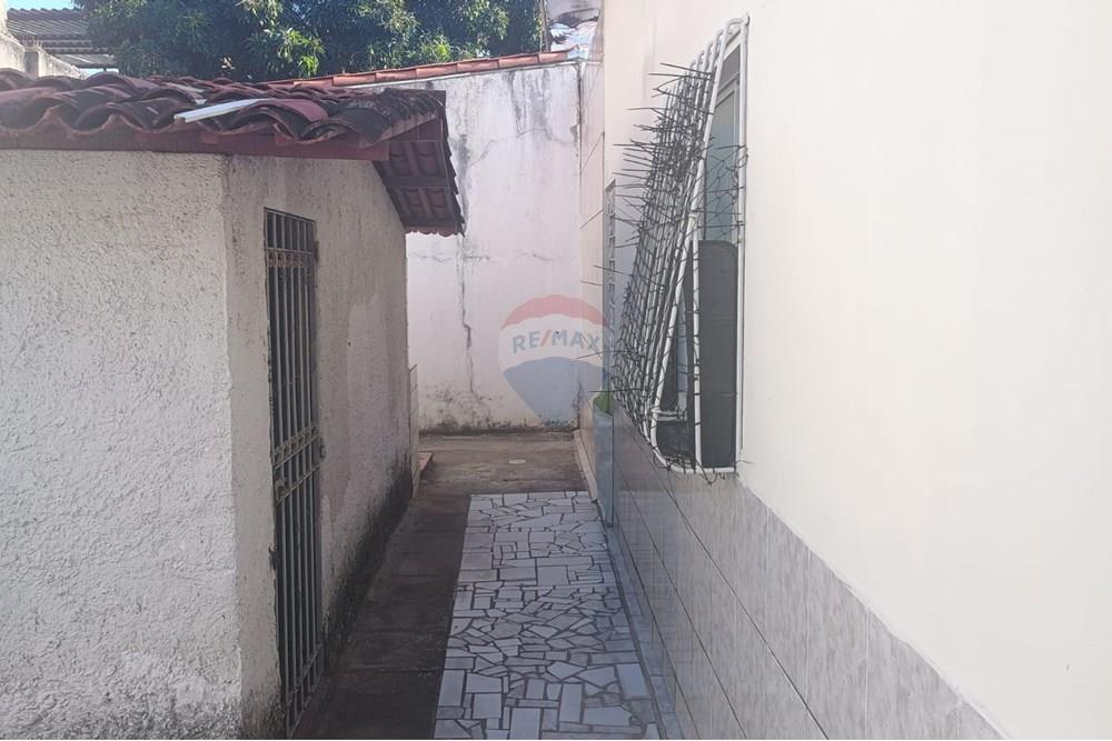 Terreno - Venda - Recife , Pernambuco - WhatsApp Image 2025-11-25 at 16.26.19 (2).jpeg - 850721002-172