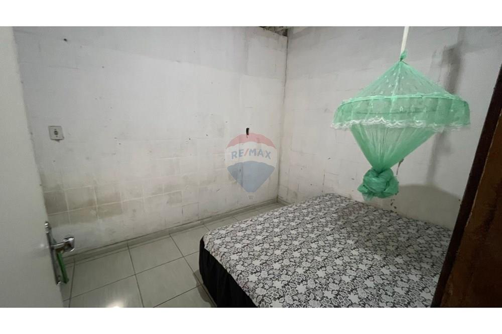 Chácara / Sítio / Fazenda - Venda - Maceió , Alagoas - c0b0d96a-efcd-4506-a5d7-c0d553e9ba95.jpeg - 850271147-49