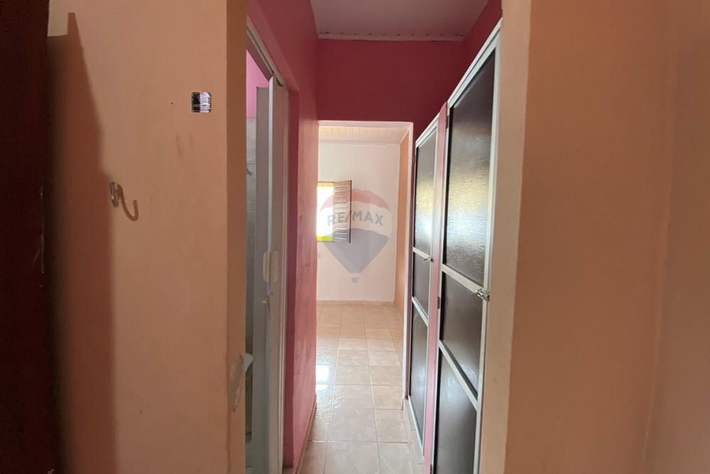 Casa - Venda - Maceió , Alagoas - IMG_1731.jpg - 850711025-7