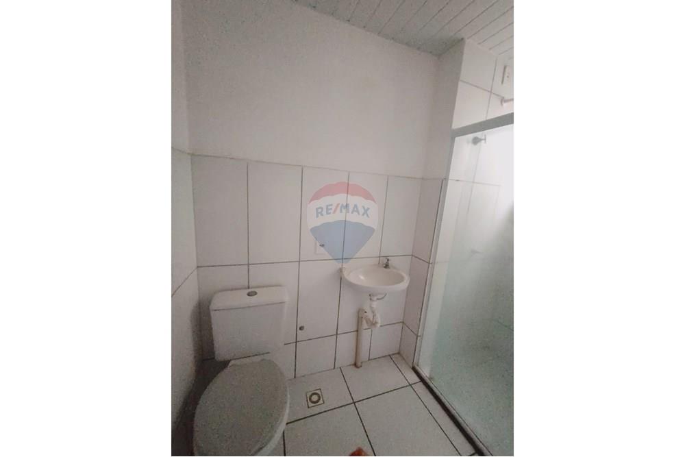 Apartamento - Venda - Nossa Senhora do Socorro , Sergipe - a44e79fd-a243-43bd-90cd-c984a8b88fff.jpg - 850581145-226