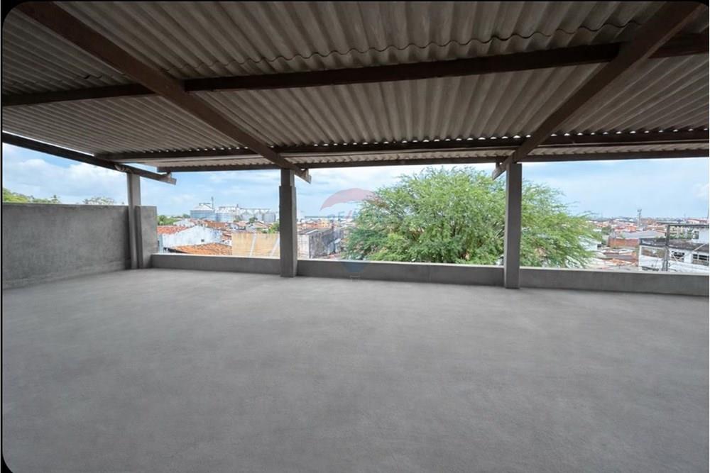 Casa - Venda - Aracaju , Sergipe - WhatsApp Image 2026-01-20 at 17.55.41.jpeg - 850581262-43