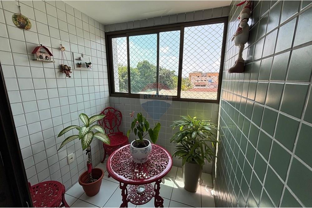 Apartamento - Venda - Maceió , Alagoas - WhatsApp Image 2025-09-09 at 10.50.32 (1).jpeg - 850271208-16