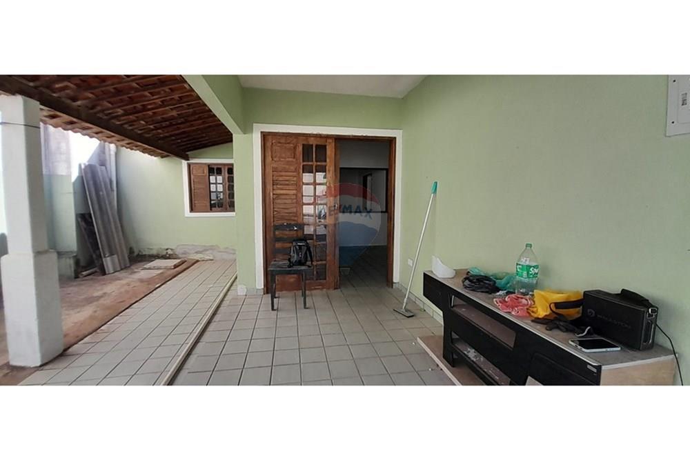 Casa - Alugar - Marechal Deodoro , Alagoas - WhatsApp Image 2026-02-05 at 10.33.58 (1).jpeg - 850641045-101