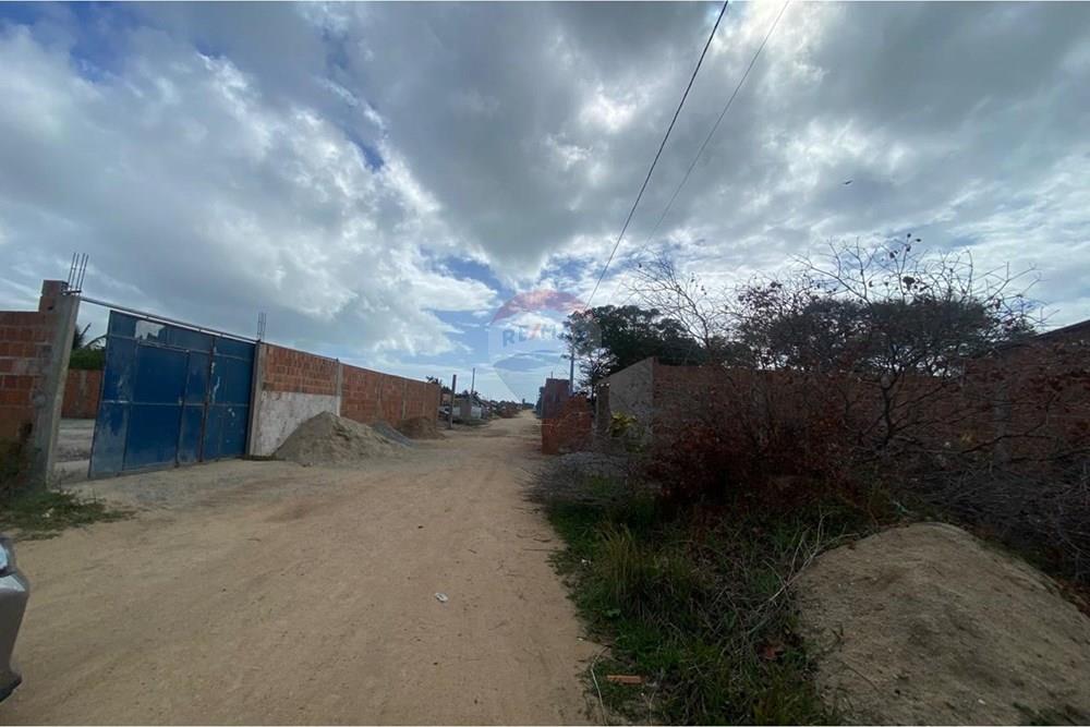 Terreno - Venda - Marechal Deodoro , Alagoas - WhatsApp Image 2026-02-05 at 05.52.18 (2).jpeg - 850271152-64