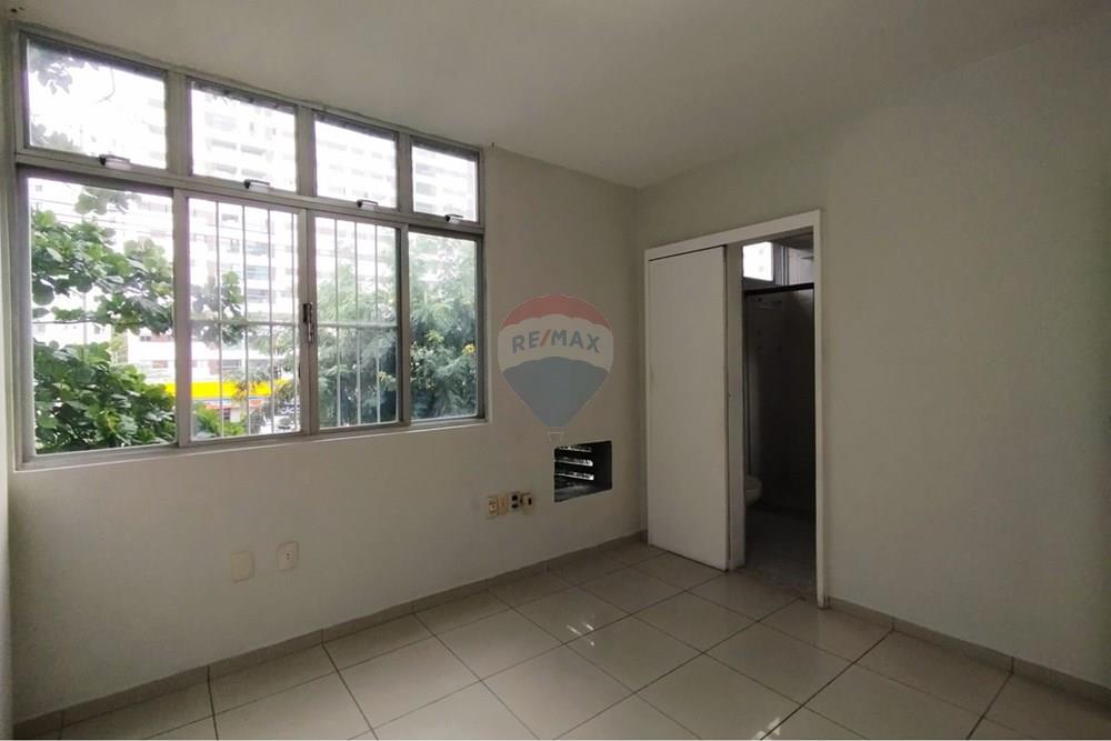Apartamento - Venda - Recife , Pernambuco - WhatsApp Image 2026-02-12 at 12.11.52 (1).jpeg - 850071019-239