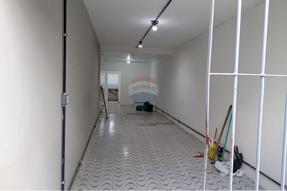 Casa - Venda - Maceió , Alagoas - 0bcc27ab-3bf3-442d-ad3e-6221375ce38a.jpg - 850711012-50