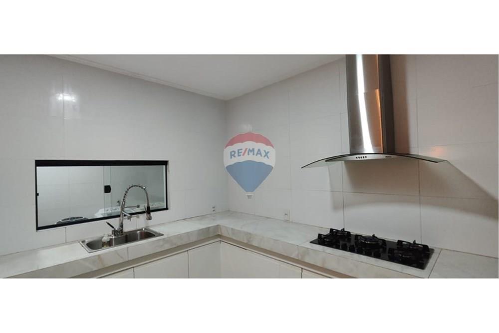 Casa - Venda - Aracaju , Sergipe - L_d98ffb48-6f49-4bce-9d17-6121a40f6c28.jpg - 850581247-12