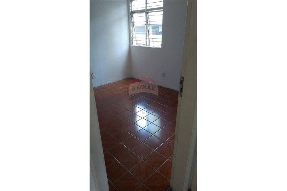 Apartamento - Alugar - Recife , Pernambuco - 5 - 850041009-138