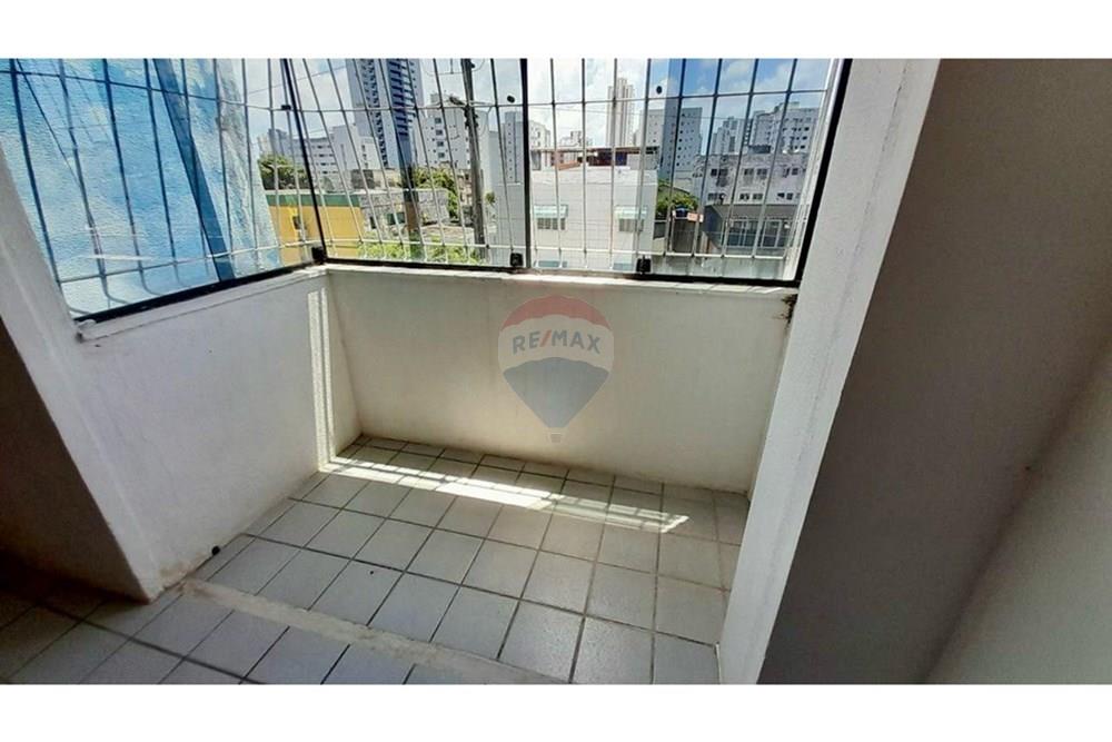 Apartamento - Alugar - Jaboatão dos Guararapes , Pernambuco - WhatsApp Image 2025-12-03 at 08.45.39.jpeg - 850501191-82