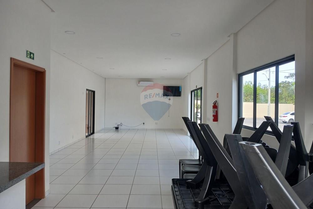 Apartamento - Venda - Maceió , Alagoas - carol festas.jpg - 850641063-19