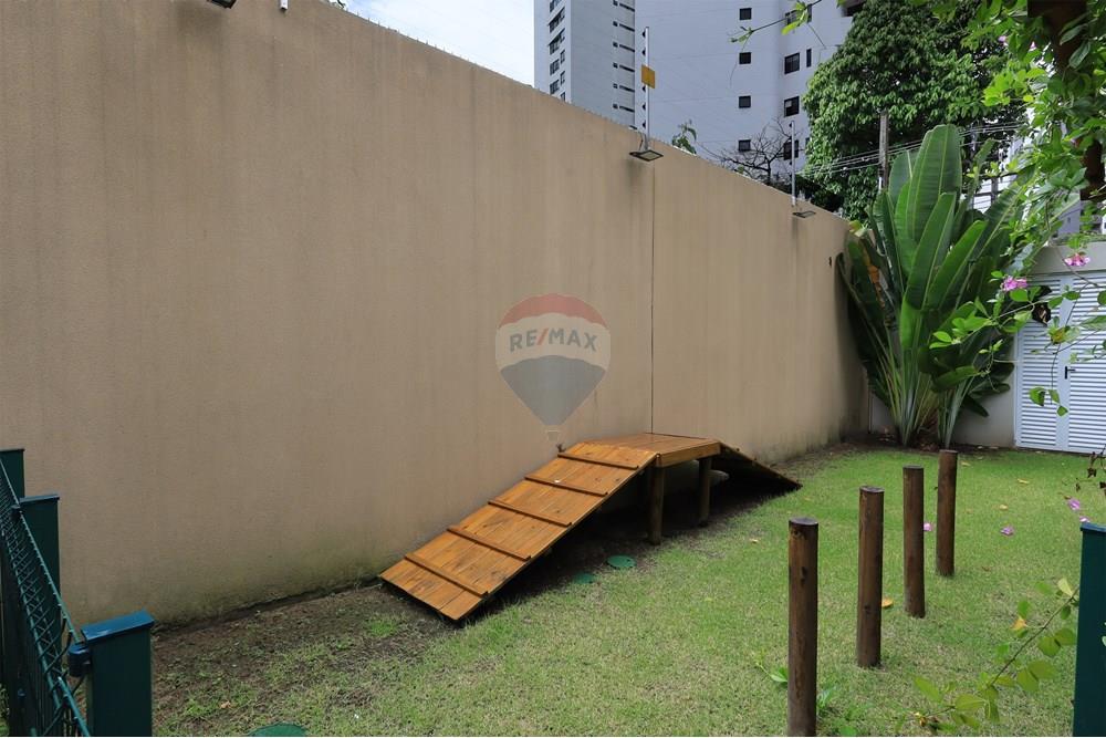 Apartamento - Venda - Recife , Pernambuco - PARCÃO.jpg - 850091093-1