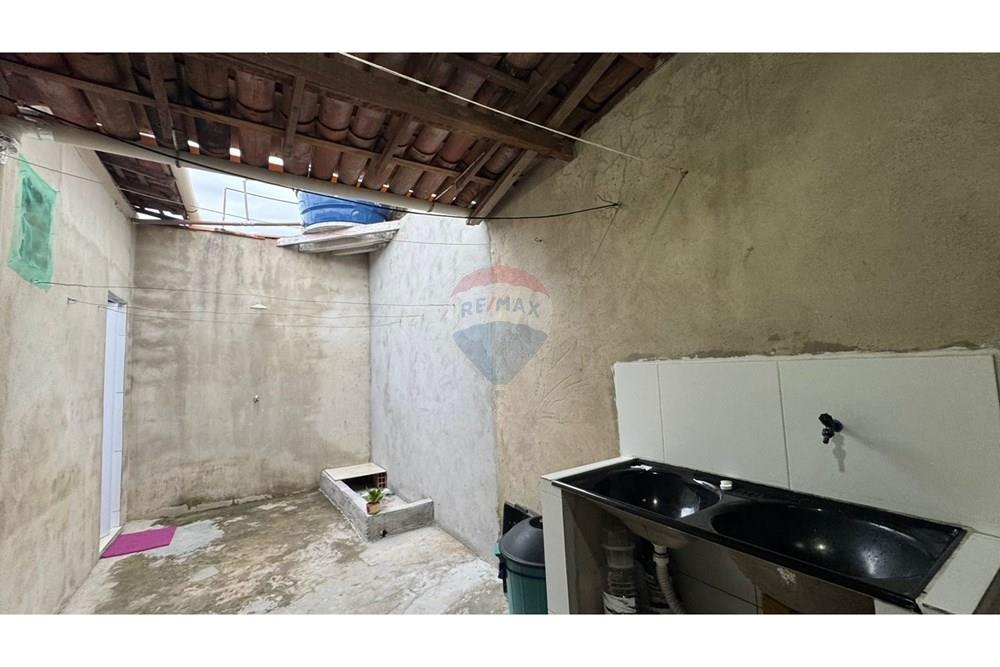 Casa - Venda - Aracaju , Sergipe - WhatsApp Image 2025-12-09 at 16.11.28 (1).jpeg - 850581005-309