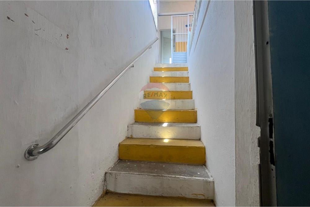 Triplex - Venda - Maceió , Alagoas - WhatsApp Image 2026-02-21 at 11.43.02 (9).jpeg - 850271243-31