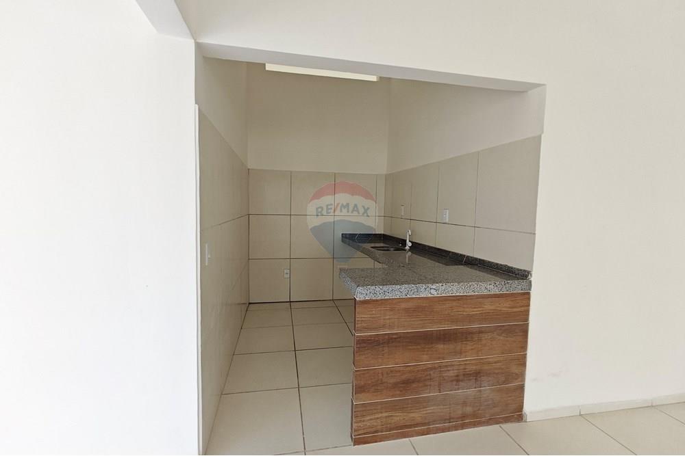 Apartamento - Venda - Igarassu , Pernambuco - IMG_20251010_092247.jpg - 850091083-16