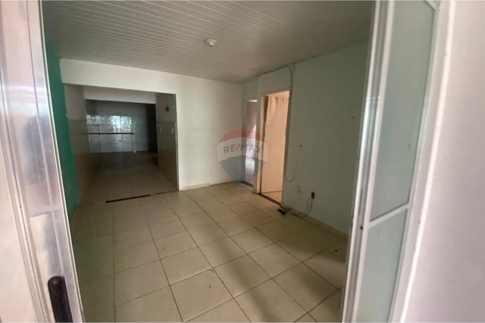 Casa - Venda - Rio Largo , Alagoas - WhatsApp Image 2026-02-19 at 11.33.49 AM (20).jpeg - 850271154-104