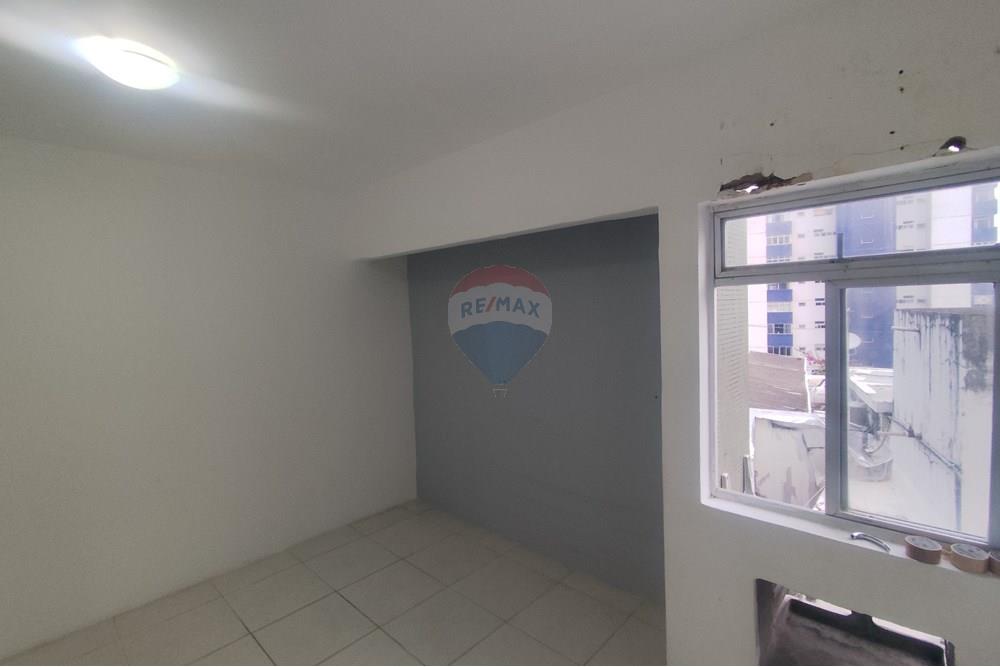 Apartamento - Alugar - Recife , Pernambuco - 14.jpg - 850251045-37