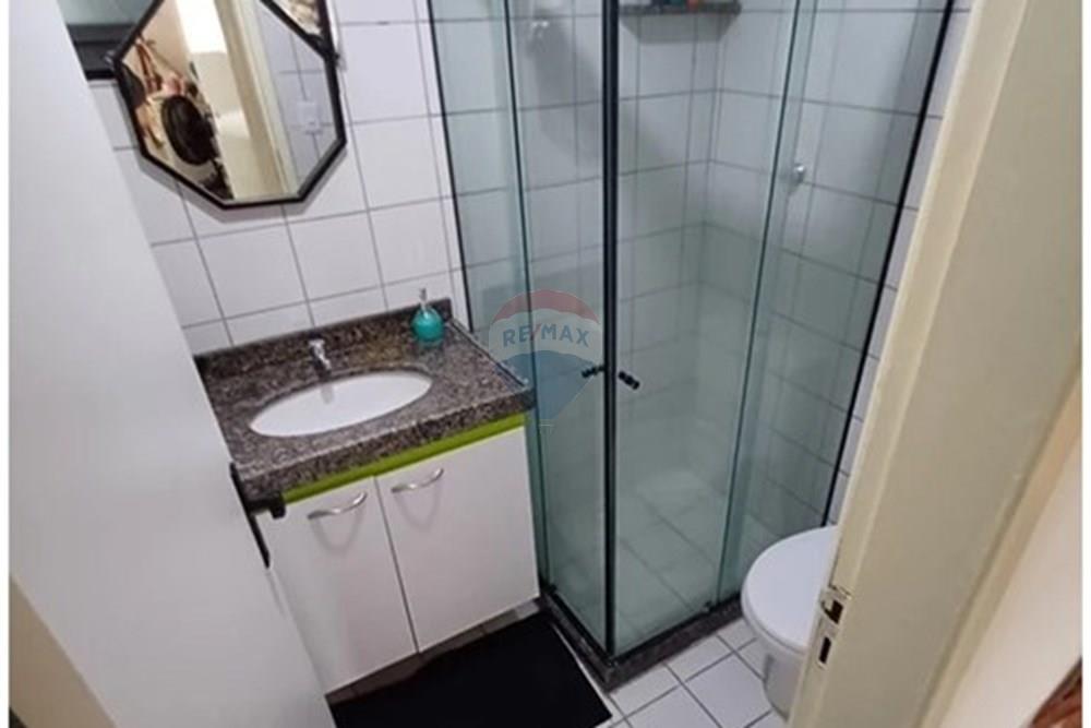 Apartamento - Venda - Recife , Pernambuco - 2-51cb8587.jpg - 850471084-8