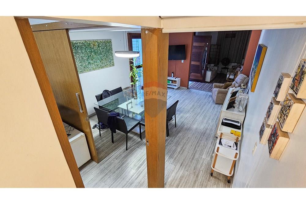 Casa - Venda - Recife , Pernambuco - 32-20250502_161516.jpg - 850191061-23