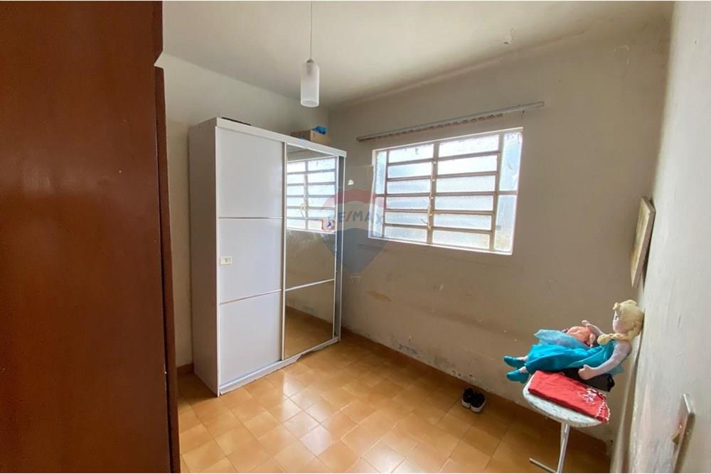 Casa - Alugar - Recife , Pernambuco - IMG_1180.jpeg - 850701016-72