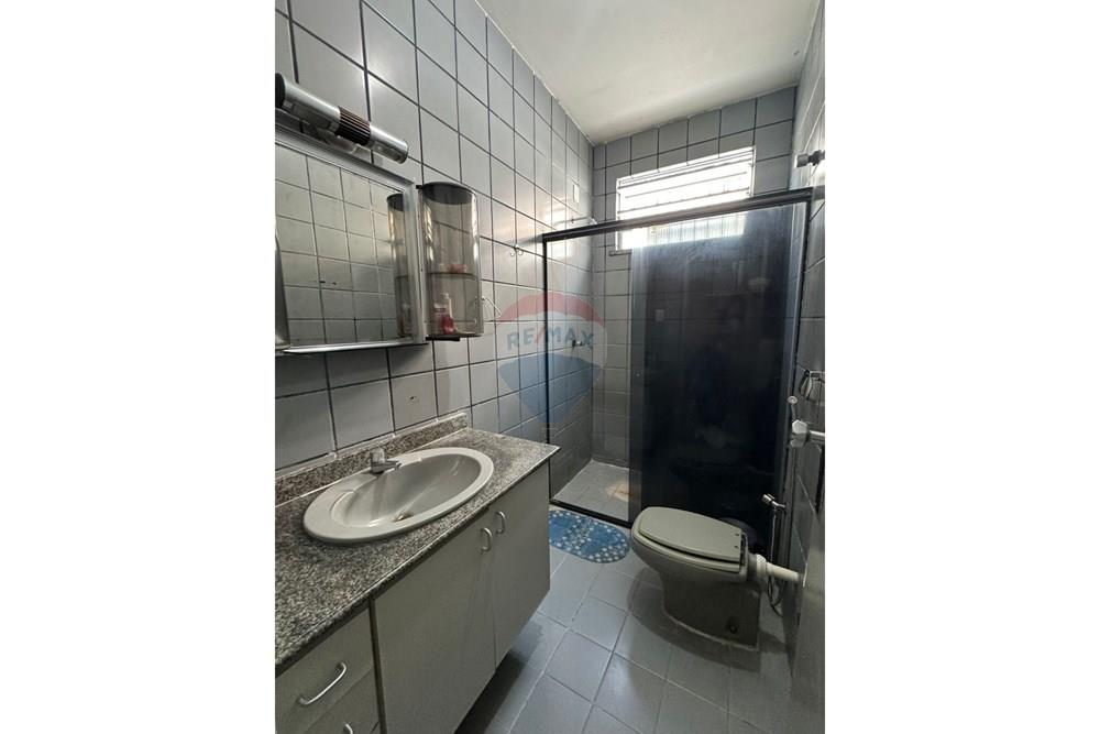 Casa - Venda - Aracaju , Sergipe - WhatsApp Image 2026-04-04 at 22.51.13 (2).jpeg - 850581005-428