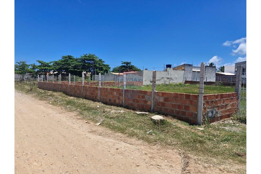 Terreno - Venda - Aracaju , Sergipe - WhatsApp Image 2025-08-05 at 11.45.56 (1).jpeg - 850631014-14