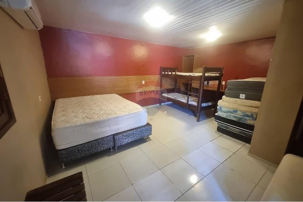 Casa - Venda - Ipojuca , Pernambuco - 20250403_102838.jpg - 850221002-591