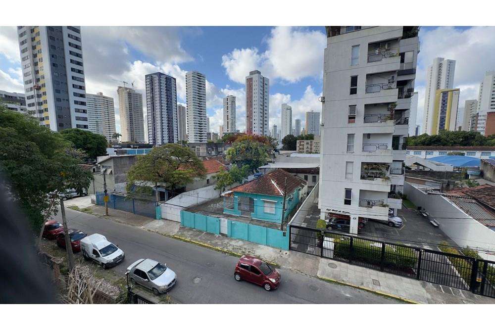 Apartamento - Alugar - Recife , Pernambuco - WhatsApp Image 2025-11-17 at 16.14.39.jpeg - 850041009-139