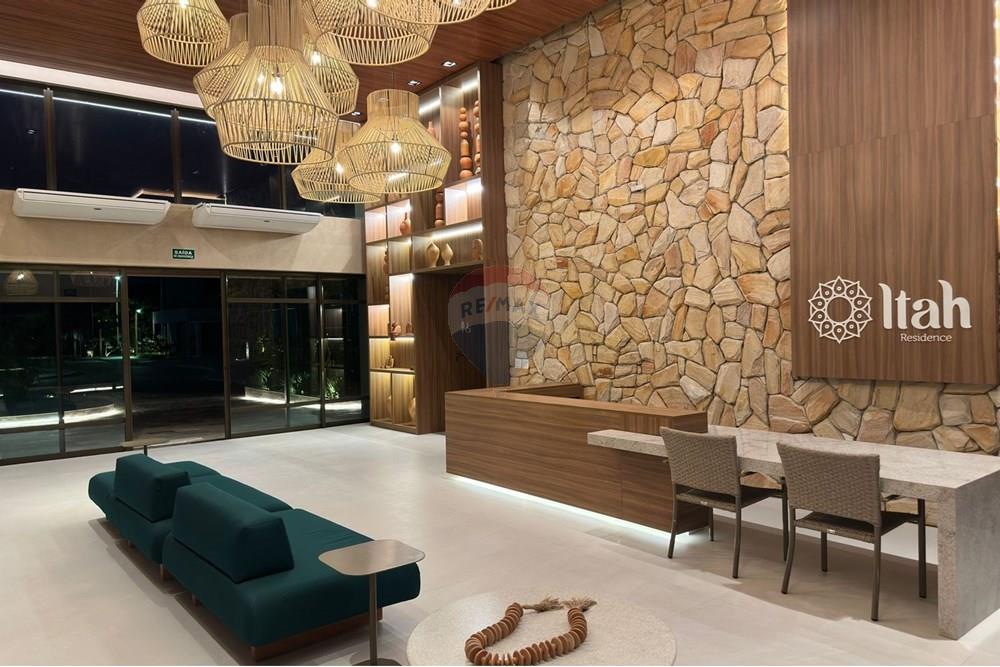 Apart Hotel/ Flat - Venda - Ipojuca , Pernambuco - WhatsApp Image 2025-03-17 at 9.39.25 AM (2).jpeg - 850221031-165